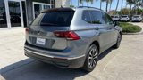Used 2023 Volkswagen Tiguan S image 4