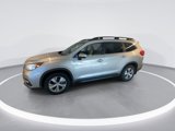 Used 2020 Subaru Ascent Premium w/ Convenience Package image 4