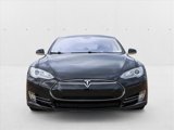 Used 2014 Tesla Model S 60 image 2