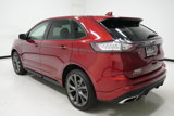Used 2015 Ford Edge Sport w/ Equipment Group 401A image 4