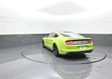 Used 2020 Ford Mustang Coupe w/ Equipment Group 101A image 5