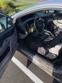 Used 2013 Honda Civic LX image 5