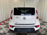 Used 2012 Kia Soul image 6
