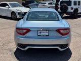 Used 2009 Maserati GranTurismo Coupe image 3