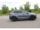 Used 2019 Hyundai Tucson Night image 4