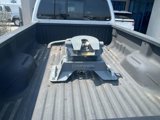 Used 2016 Ford F350 Lariat w/ Lariat Interior Package image 5