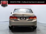 Used 2014 Honda Accord EX-L image 6