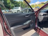 Used 2024 Nissan Altima 2.5 SV image 5