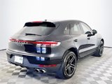 Used 2021 Porsche Macan S image 5