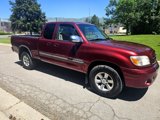 Used 2005 Toyota Tundra SR5 image 5