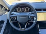 New 2024 Land Rover Range Rover Evoque Dynamic SE image 6
