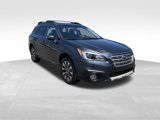 Used 2015 Subaru Outback 2.5i Limited image 2