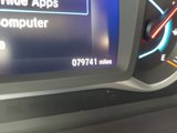 Used 2021 Honda Pilot Special Edition image 2