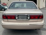 Used 1999 Buick Le Sabre Limited w/ Gran Touring Pkg image 4