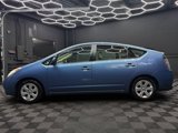 Used 2005 Toyota Prius image 3