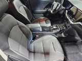 Used 2022 Kia Niro EX w/ Cold Weather Package image 4