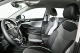 Used 2024 Volkswagen Taos S image 5
