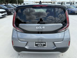 Used 2024 Kia Soul LX w/ Option Group 015 image 3