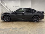 Used 2019 Dodge Charger GT image 4