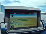 Used 2011 Cadillac CTS V w/ Wood Trim Package image 6
