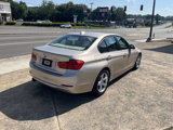 Used 2013 BMW 328i xDrive Sedan image 5