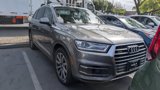 Used 2017 Audi Q7 3.0T Premium Plus image 5