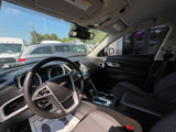 Used 2017 Chevrolet Equinox LT w/ Convenience Package image 6