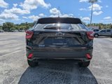 New 2025 Chevrolet Trax RS w/ Driver Confidence Package image 6