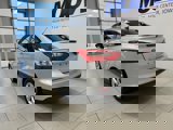Used 2014 Ford Focus SE w/ SE Winter Package image 6