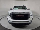 New 2025 GMC Sierra 1500 Pro w/ Pro Value Package image 2