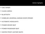 Used 2007 Mercury Grand Marquis LS image 2