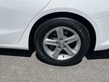 Used 2020 Chevrolet Malibu LS w/ Driver Confidence Package II image 4