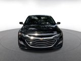 Used 2023 Chevrolet Malibu LT image 4