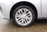 New 2024 Mitsubishi Mirage G4 SE image 3