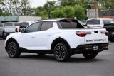 Used 2022 Hyundai Santa Cruz SEL Premium image 2