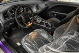 Used 2018 Dodge Challenger SRT Demon w/ Leather Front Seat Group image 2
