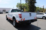 Used 2013 Ford F150 XL w/ Trailer Tow Pkg image 4