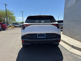 Used 2024 Kia Sportage X-Pro image 6
