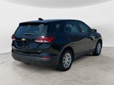 Used 2022 Chevrolet Equinox LS image 5