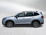 Used 2021 Subaru Forester Premium image 4