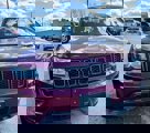Used 2021 Jeep Grand Cherokee Limited w/ Quick Order Package 28K 80th image 2