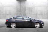 Used 2024 Chevrolet Malibu LT image 5