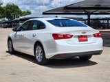 Used 2023 Chevrolet Malibu LT image 5