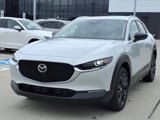 New 2025 MAZDA CX-30 AWD 2.5 S w/ Select Sport Pkg image 5