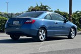 Used 2006 Honda Civic EX image 4