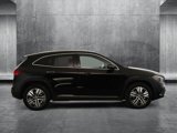 Certified 2025 Mercedes-Benz GLA 250 4MATIC image 4