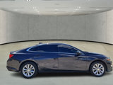 Used 2023 Chevrolet Malibu LT image 4