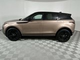 Used 2025 Land Rover Range Rover Evoque S image 2