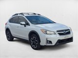 Used 2016 Subaru Crosstrek 2.0i Limited image 3