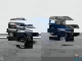 Used 2022 Chevrolet Equinox LT image 2